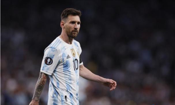 苹果iPhone 17系列国内销量即将破千万，Pro Max再度领跑